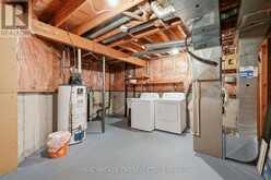 1 - 435 KINGSCOURT DRIVE | Waterloo Ontario | Slide Image Thirty-three