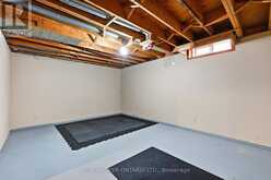1 - 435 KINGSCOURT DRIVE | Waterloo Ontario | Slide Image Thirty-five