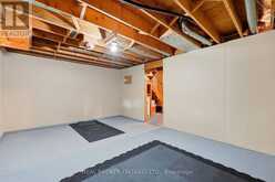 1 - 435 KINGSCOURT DRIVE | Waterloo Ontario | Slide Image Thirty-six