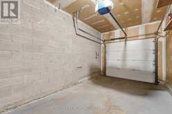 1 - 435 KINGSCOURT DRIVE | Waterloo Ontario | Slide Image Thirty-seven