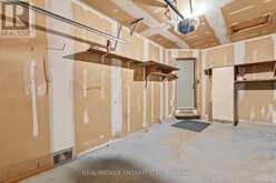 1 - 435 KINGSCOURT DRIVE | Waterloo Ontario | Slide Image Thirty-eight