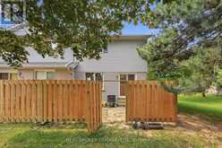1 - 435 KINGSCOURT DRIVE | Waterloo Ontario | Slide Image Thirty-nine