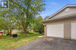 1 - 435 KINGSCOURT DRIVE | Waterloo Ontario | Slide Image Three