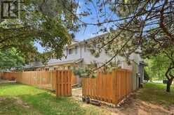 1 - 435 KINGSCOURT DRIVE | Waterloo Ontario | Slide Image Forty