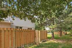 1 - 435 KINGSCOURT DRIVE | Waterloo Ontario | Slide Image Forty-one