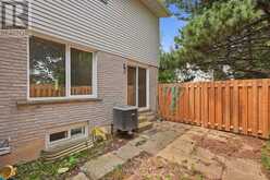 1 - 435 KINGSCOURT DRIVE | Waterloo Ontario | Slide Image Forty-two