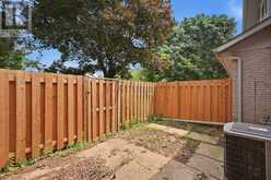 1 - 435 KINGSCOURT DRIVE | Waterloo Ontario | Slide Image Forty-three