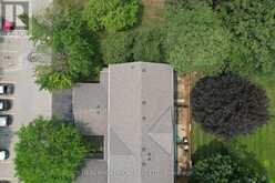 1 - 435 KINGSCOURT DRIVE | Waterloo Ontario | Slide Image Forty-four