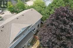 1 - 435 KINGSCOURT DRIVE | Waterloo Ontario | Slide Image Forty-five