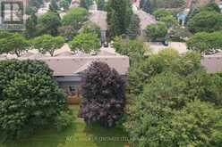 1 - 435 KINGSCOURT DRIVE | Waterloo Ontario | Slide Image Forty-six