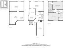 1 - 435 KINGSCOURT DRIVE | Waterloo Ontario | Slide Image Forty-eight