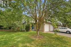 1 - 435 KINGSCOURT DRIVE | Waterloo Ontario | Slide Image Four