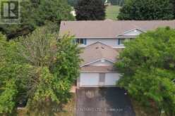1 - 435 KINGSCOURT DRIVE | Waterloo Ontario | Slide Image Five