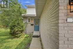 1 - 435 KINGSCOURT DRIVE | Waterloo Ontario | Slide Image Seven