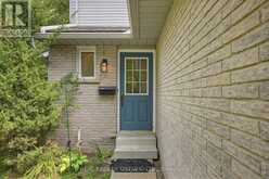 1 - 435 KINGSCOURT DRIVE | Waterloo Ontario | Slide Image Eight