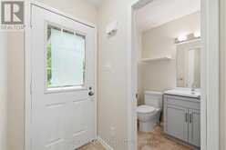 1 - 435 KINGSCOURT DRIVE | Waterloo Ontario | Slide Image Nine