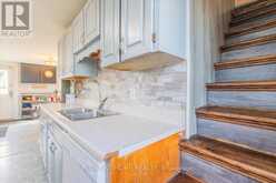 62 MILL LANE | Melancthon Ontario | Slide Image Sixteen