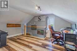 62 MILL LANE | Melancthon Ontario | Slide Image Seventeen