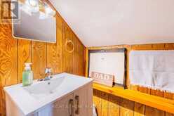 62 MILL LANE | Melancthon Ontario | Slide Image Nineteen