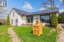 62 MILL LANE | Melancthon Ontario | Slide Image One