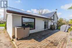 62 MILL LANE | Melancthon Ontario | Slide Image Twenty-two