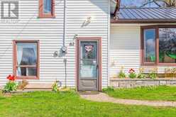 62 MILL LANE | Melancthon Ontario | Slide Image Two