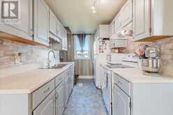 62 MILL LANE | Melancthon Ontario | Slide Image Five