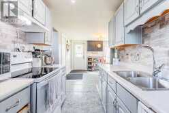 62 MILL LANE | Melancthon Ontario | Slide Image Six