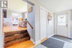 62 MILL LANE | Melancthon Ontario | Slide Image Eight