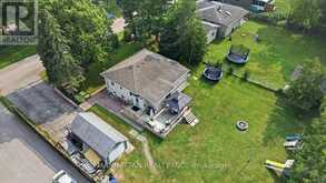 10 VICTOR DRIVE | Whitchurch-Stouffville Ontario | Slide Image One