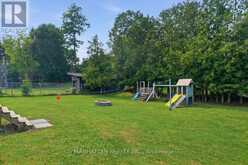 10 VICTOR DRIVE | Whitchurch-Stouffville Ontario | Slide Image Two