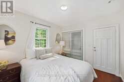10 VICTOR DRIVE | Whitchurch-Stouffville Ontario | Slide Image Thirteen