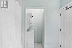 10 VICTOR DRIVE | Whitchurch-Stouffville Ontario | Slide Image Fifteen