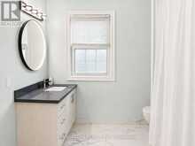 10 VICTOR DRIVE | Whitchurch-Stouffville Ontario | Slide Image Seventeen