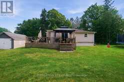 10 VICTOR DRIVE | Whitchurch-Stouffville Ontario | Slide Image Twenty-nine