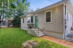 10 VICTOR DRIVE | Whitchurch-Stouffville Ontario | Slide Image Thirty-two
