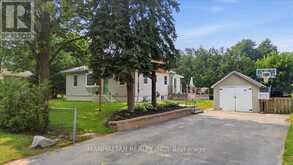 10 VICTOR DRIVE | Whitchurch-Stouffville Ontario | Slide Image Thirty-eight
