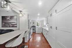 10 VICTOR DRIVE | Whitchurch-Stouffville Ontario | Slide Image Eight