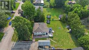 10 VICTOR DRIVE | Whitchurch-Stouffville Ontario | Slide Image Thirty-one