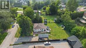10 VICTOR DRIVE | Whitchurch-Stouffville Ontario | Slide Image Thirty-seven