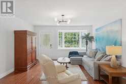 10 VICTOR DRIVE | Whitchurch-Stouffville Ontario | Slide Image Three