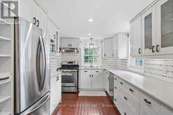 10 VICTOR DRIVE | Whitchurch-Stouffville Ontario | Slide Image Nine