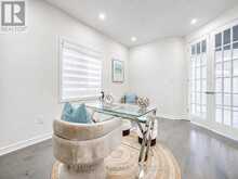 7 CHARLES WHITE COURT | East Gwillimbury Ontario | Slide Image Ten