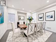 7 CHARLES WHITE COURT | East Gwillimbury Ontario | Slide Image Thirteen
