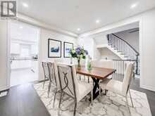 7 CHARLES WHITE COURT | East Gwillimbury Ontario | Slide Image Fifteen