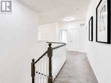 7 CHARLES WHITE COURT | East Gwillimbury Ontario | Slide Image Thirty