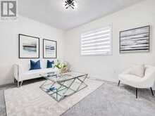 7 CHARLES WHITE COURT | East Gwillimbury Ontario | Slide Image Thirty-one