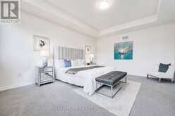 7 CHARLES WHITE COURT | East Gwillimbury Ontario | Slide Image Thirty-six