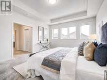 7 CHARLES WHITE COURT | East Gwillimbury Ontario | Slide Image Thirty-seven