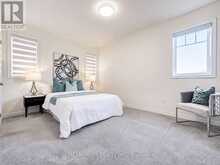 7 CHARLES WHITE COURT | East Gwillimbury Ontario | Slide Image Forty-three
